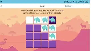 Bricsmath answer
