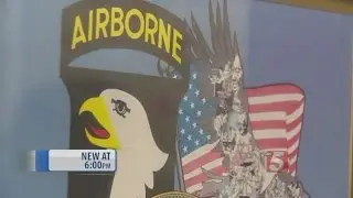 Kentucky Leaders Urging Residents To Attend Fort Campbell Meeting