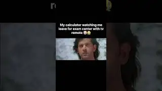 tv remote 🤡#memes #trendingshorts #funny