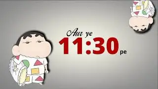 Shinchan lover Sabka dost same hota hai Tag your friend 😂