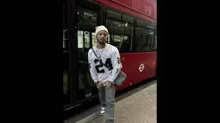 [FREE] Veeze x Lucki Type Beat- 