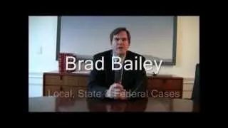 Boston Massachusetts MA Motor vehicle homicide best criminal defense attorney lawyers law