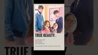 #bestkdrama #topwatch #fantasy #comedy #fight #4k #drama #thriller #romance #mustwatch