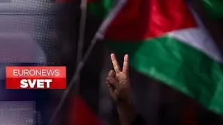 Izrael i Hamas: Kako je Tramp iznudio mir? I Euronews Svet