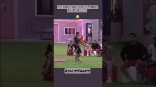 | A RELA&Ccedil;&Atilde;O ENTRE P.A E ARTHUR &Eacute; MUITO BONITA | #bbb #bbb22