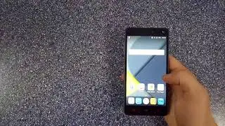 Micromax E451