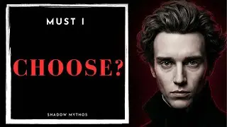 Why Your Freedom is Making You Miserable？The Philosophy of Overthinking & Kierkegaard&rsquo;s Cure.