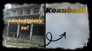 Kozubnik! TO SIĘ KRYŁO POD WARSTWĄ GLEBY! ♟️😱