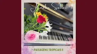 O Que Diz a Selva ao Mar Opus 17, No 5
