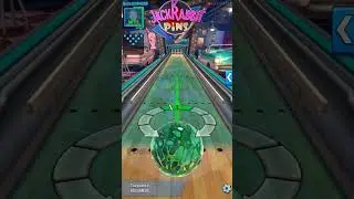 Lets strike in Bowling | Bowling Crew | Mobile Games