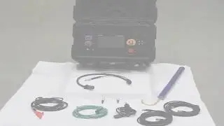 HVT-DI Digital Series | “How-To” Video