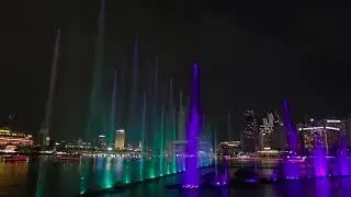 MBS LIGHT 30Sep25