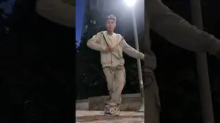 Justin Bieber - company | dance practice #justinbieber #company #speedup