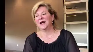 Atlanta Senior Recruiting Manager - Andree Frost - Staff Financial Group