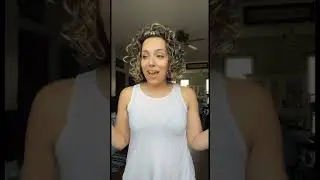 Reply to @low_carb_lisa @curlsmith @notyourmothers #curltok #curlyhair