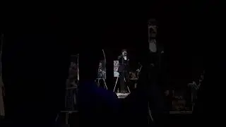 Sergije Lugovski - Ti si mi u krvi (Zdravko Čolić)