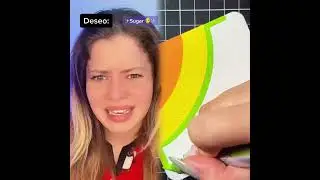🤣👌👌👌2025 pov Must-Watch Crazy Clips Compilation #humor #fypシ #pov #fyp #foryou 😍😜