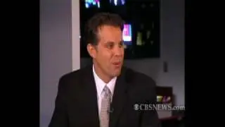 Is Their More to the Russian Spies Story?
