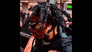 (FREE) Offset x Gunna Type Beat - 