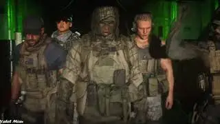 $UICIDEBOY$ - KILL YOURSELF III Edit. CoD War Zone