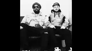 [FREE] Conway The Machine x Daringer Type Beat - 
