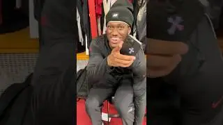 Can&rsquo;t fool Marv🦉😔#azcardinals #nfl #football #cardinals #arizonacardinals #marvinharrisonjr #prank