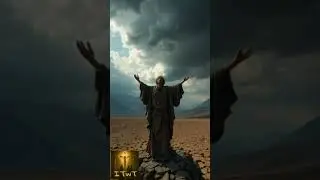 Our God, The Rock Lyrics: Deuteronomy 32:1-14 (NIV)