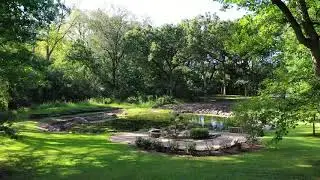 St Charles IL Real Estate-40W938 Whitney Road-The Purcell Group