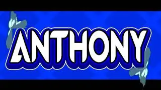 |INTRO 2D PARA (AnthonyZT)|
