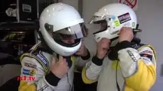2015-10-18 Opel Astra OPC Cup Lauf 9