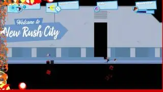 SpeedRunners2