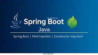 Spring Boot @Autowired NullPointerException? Here's the Fix!
