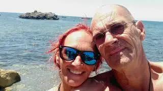 Vakantie Andalusië Spanje 2025