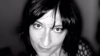 Mondieu Studios - Trailer