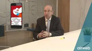 Moventis-Pays de Montbéliard y Airweb: del billete físico al premio a la digitalización