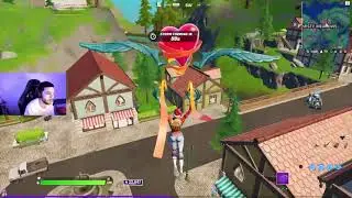 killing streamers ( ft. typical gamer ,wavy Jacob, actingliketommy etc.)