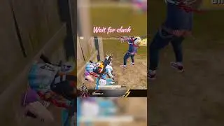 #bgmi🗿❤️#cluch_mastro🎮♾️#trendingshorts #viralvideo#pubg #battlegroundmobile