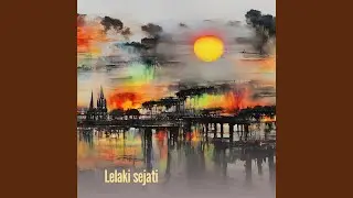Lelaki sejati