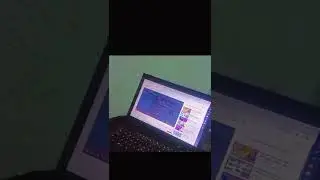 ATM Project in Java