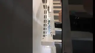 New iPhone 8 drop test! Will it survive