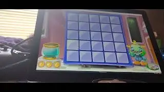 Возвращение к играм из Windows Vista