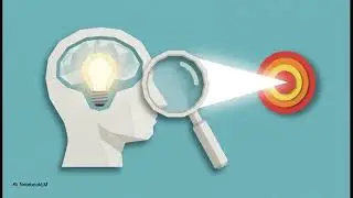 التقويم المعياري والمحكي وصياغة الاهداف