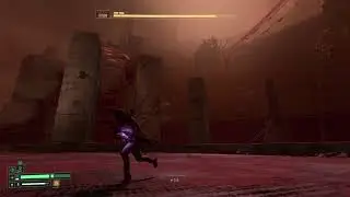 Returnalplaythrough