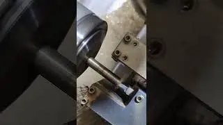 Parts Machining #Accessory Machining #Custom Hardware Machining #standard #cnc #cncsoftware #shorts