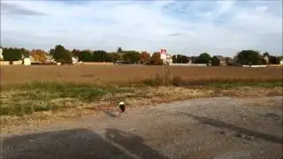 SloMoAuto