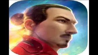 Zlatan Legends ► Gameplay IOS