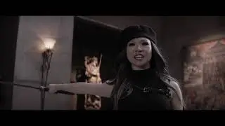 Boss Level 2019 Video Music Clip