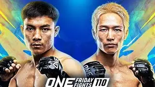 စူပါ​ရေချမ်း  Vs ဂျန်ပန် Super Yay Chan Vs Muga Muay Thai