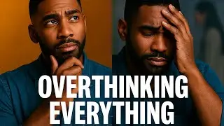 The Shadow of Thinkers | Dark Truths about INTP, INTJ, ENTJ, and ENTP types
