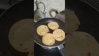 Chicken Salami l Green Chick Shop l Uttam Nagar l Delhi